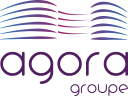 Agora Groupe – Vente et location d'espaces commerciaux