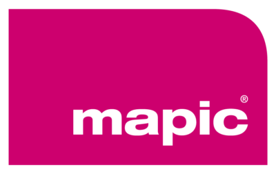 mapic 1 agora