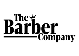 The Barber Company