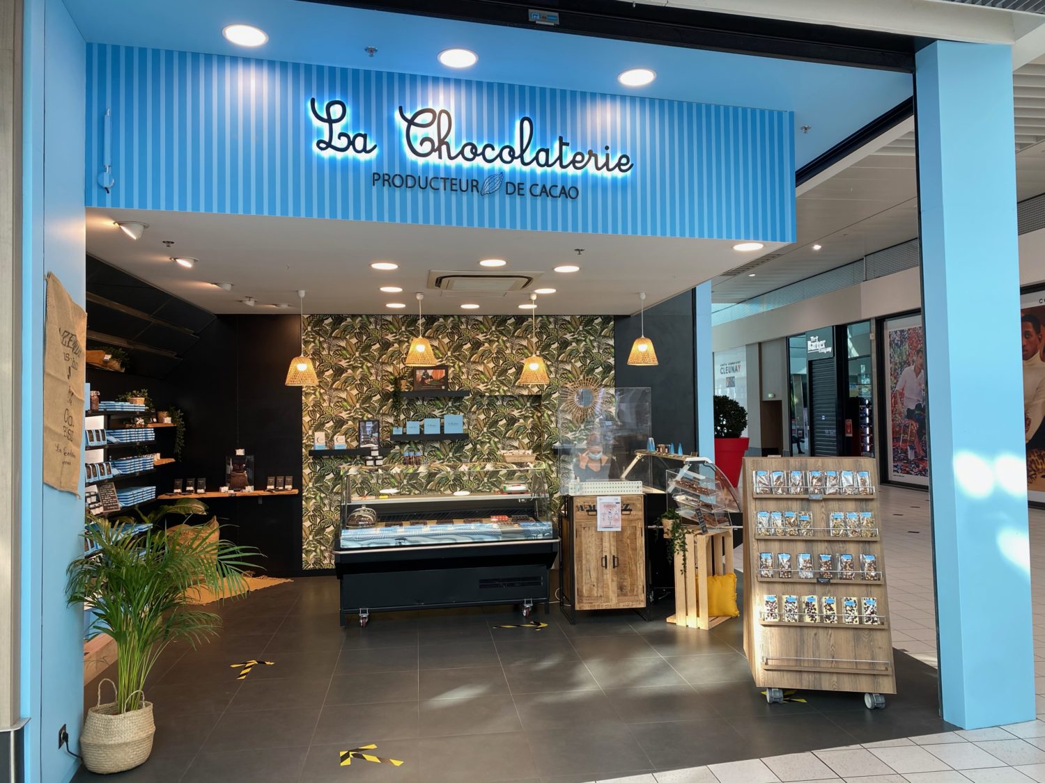 la-chocolaterie-nouvelle-ouverture-au-sein-du-e-leclerc-cleunay